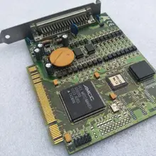 Работает для ADDI-DATA APCI-1564-5V DAQ A-D 453285 карта захвата хорошо протестирована