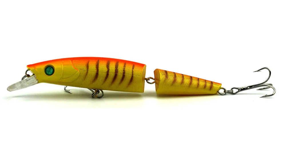 JM007 BAIT (8)