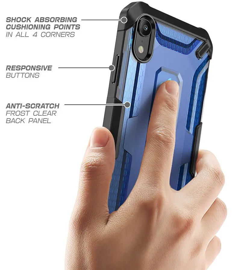 blue-6