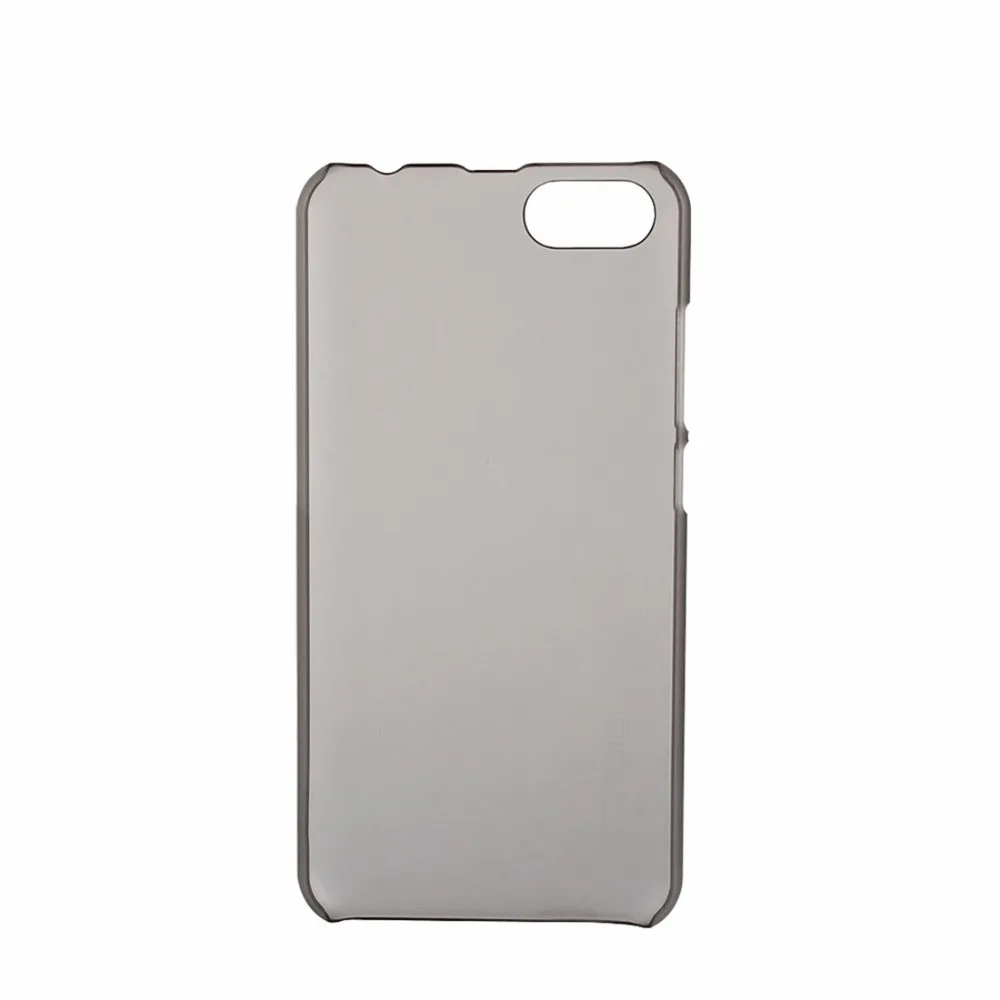 MPPC7002H_2