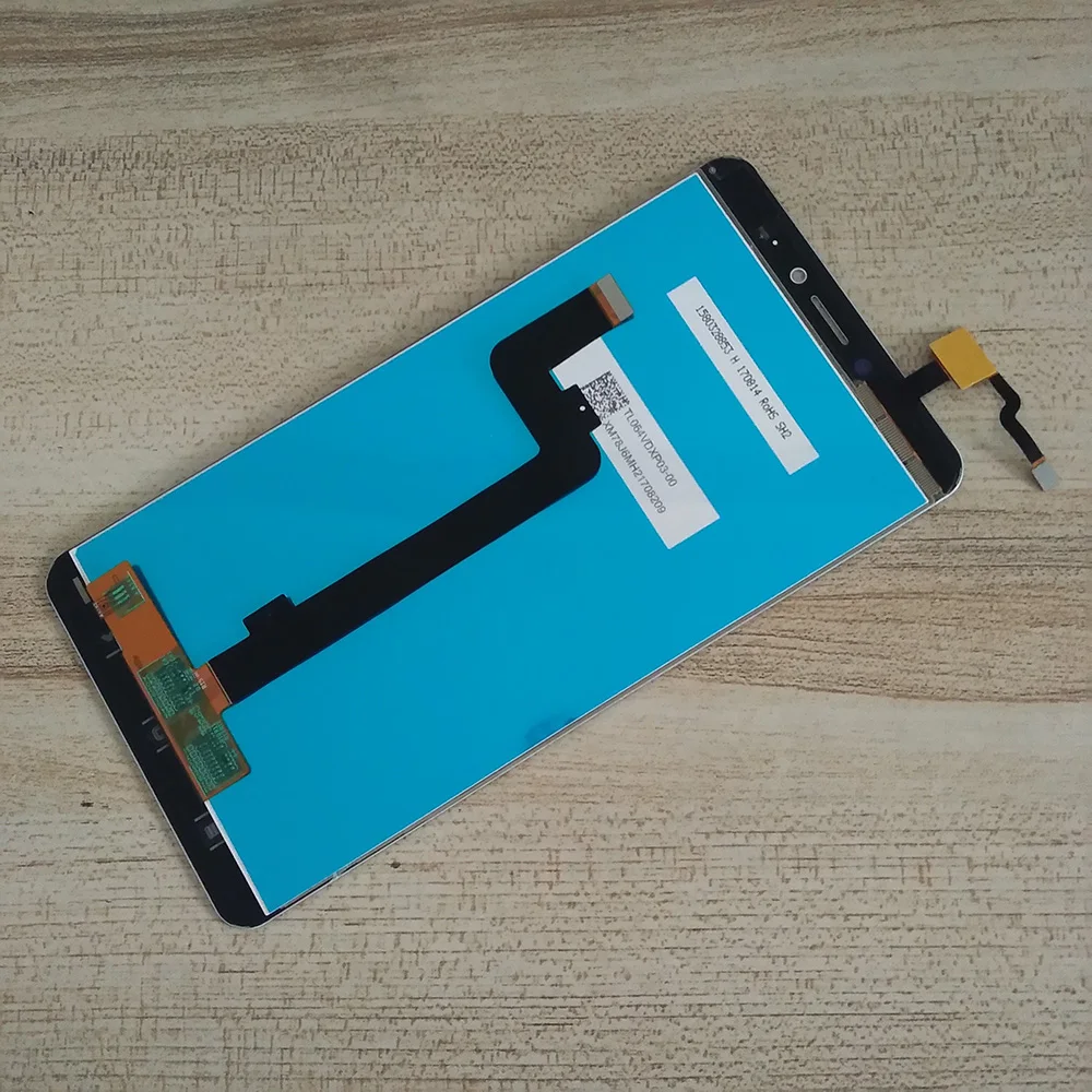 A4