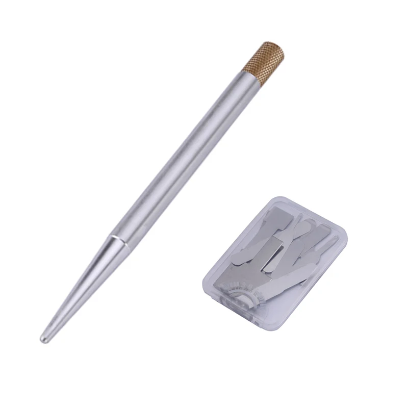 phone tools