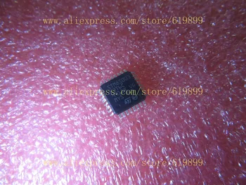 

20PCS STM8S003K3T6C STM8S003K3T6 STM8S003 8S003K3T6C QFP32 Free Shipping