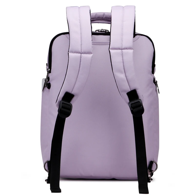 Tigernu DE LA ESCUELA mochilas para adolescentes chica La Universidad pequeño lindo Mini Mochila mujeres Mochila femenino Mochila bloqueo libre