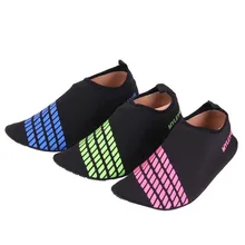 Обувь для плавания; Мужская и женская кожаная водонепроницаемая обувь; Пляжные Носки для занятий йогой, фитнесом, плаванием и плаванием; пляжная обувь для серфинга;#2p11