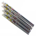 Best Price as low as $203 Wholesale Sports & Entertainment