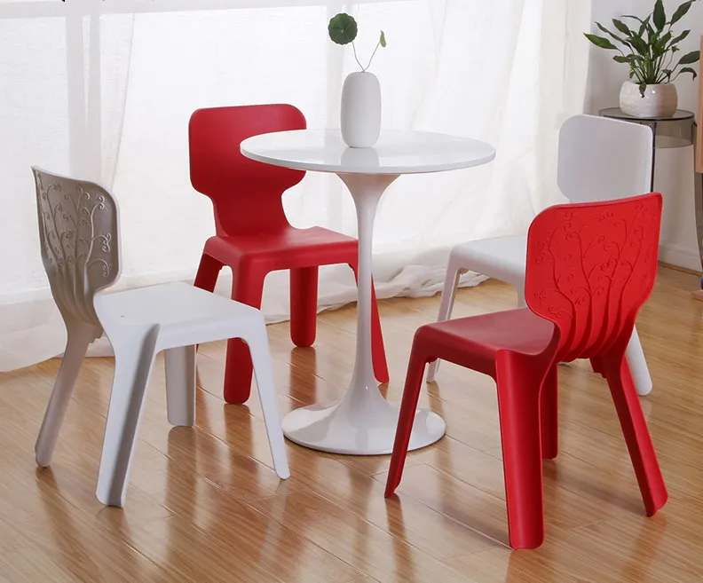 online get cheap plastikstuhl kinder -aliexpress.com | alibaba group - Schreibtischstuhl Designs Lernen Kinderzimmer online get cheap plastikstuhl kinder -aliexpress.com | alibaba group - Schreibtischstuhl Designs Lernen Kinderzimmer