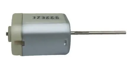 36020161116114132656