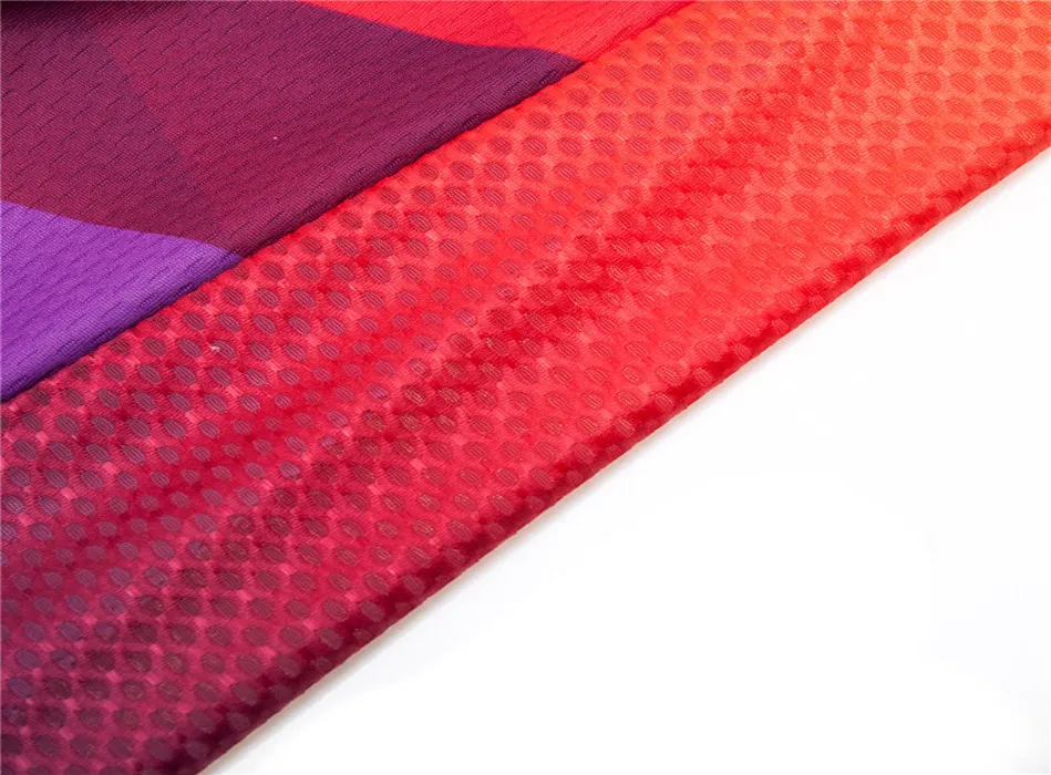 IMG_0602jpg10_副本