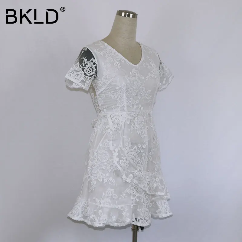 HTB1N80mDxGYBuNjy0Fnq6x5lpXaF