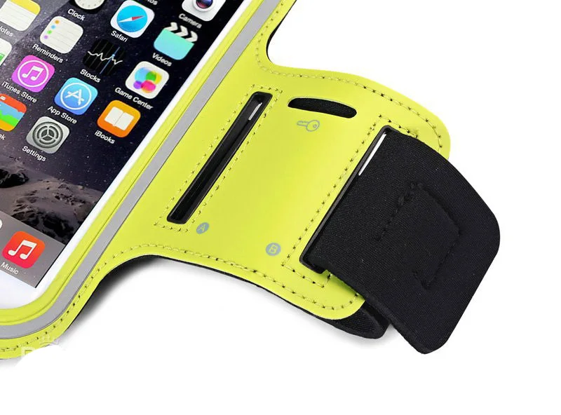 armband14