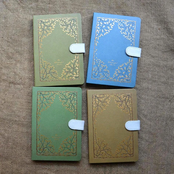 010