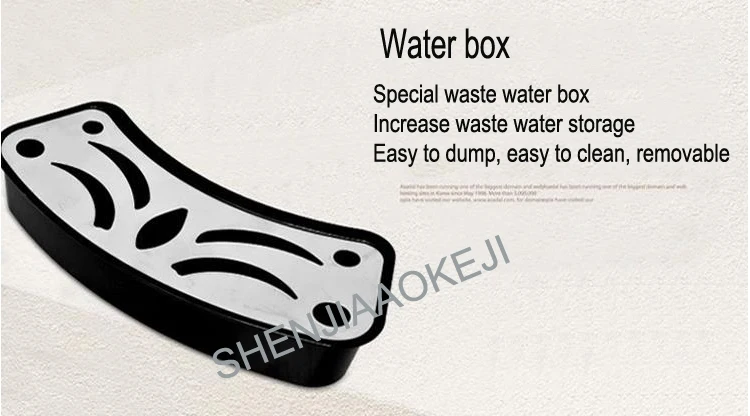 Perfect 10L hot chocolate machine Commercial multi-functional juice chocolate milk heating beverage machine Dispenser Machine 220V/110V 10 Perfect 10L hot chocolate machine Commercial multi-functional juice chocolate milk heating beverage machine Dispenser Machine 220V/110V 10