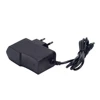 1PCS High quality DC 9.5V 1A IC program AC Adapter Charger For Casio Keyboard Pianos CTK-245 AD-E95100L ADE95100L ► Photo 2/3