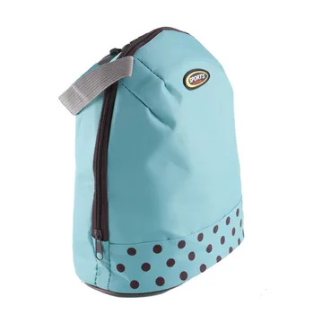 

Stroller Accessories Baby Milk Bottle Insulation Bags Mummy Outside Warmer Thermal Food Organizer Mom mother girl Kids Care tote