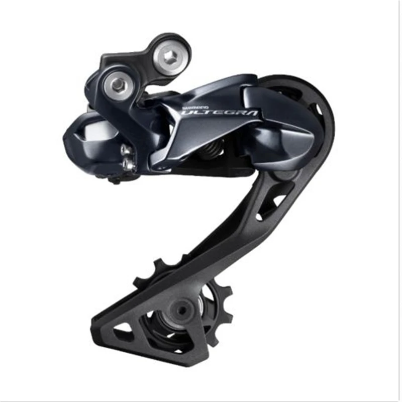 rear derailleur road bike