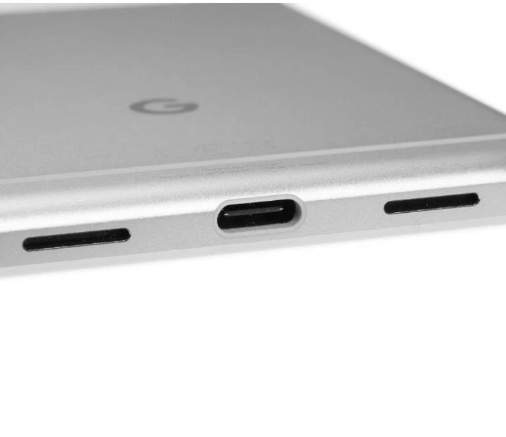 Original Unlocked EU version Google Pixel XL 4G LTE 5.5 inch Mobile Phone Quad Core 4GB RAM 32GB/128GB ROM 2560x1440 Smartphone