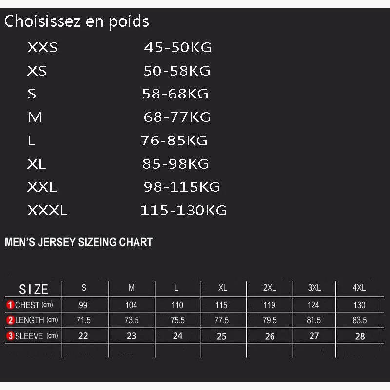 SPTGRVO LairschDan enduro summer men's motocross jersey mx cycling mtb offroad bike jersey maillot vtt homme downhill shirt