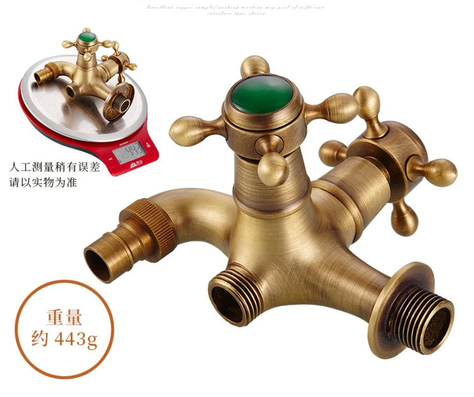QQ20180721005322