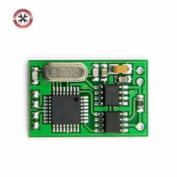 

HOT Auto EWS2 EWS3.2 Emulator for BMVV E34 E36 E38 E39 E46 Auto EWS IMMO Immobilizer with free shipping