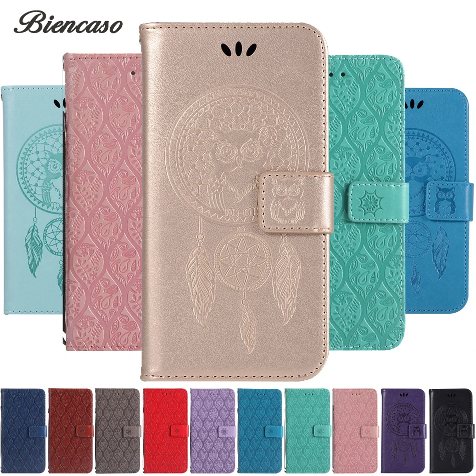 

Flip Phone Case For VIVO X7 Y67 Y67A V5 X20 Plus Cover Mobile PU Leather Cases For OPPO R11 R9s A57 A59 A59S A59m A73 F5 B132