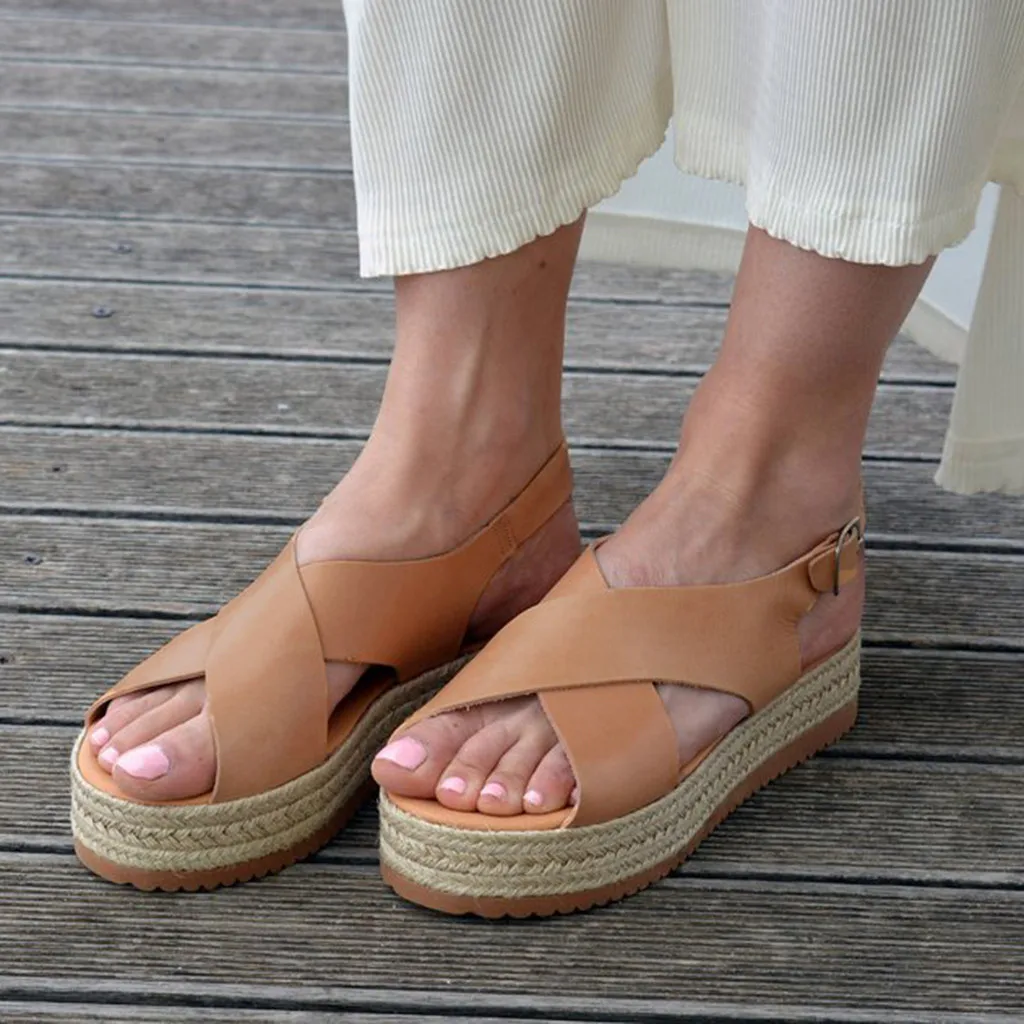 shoes for 2019 summer