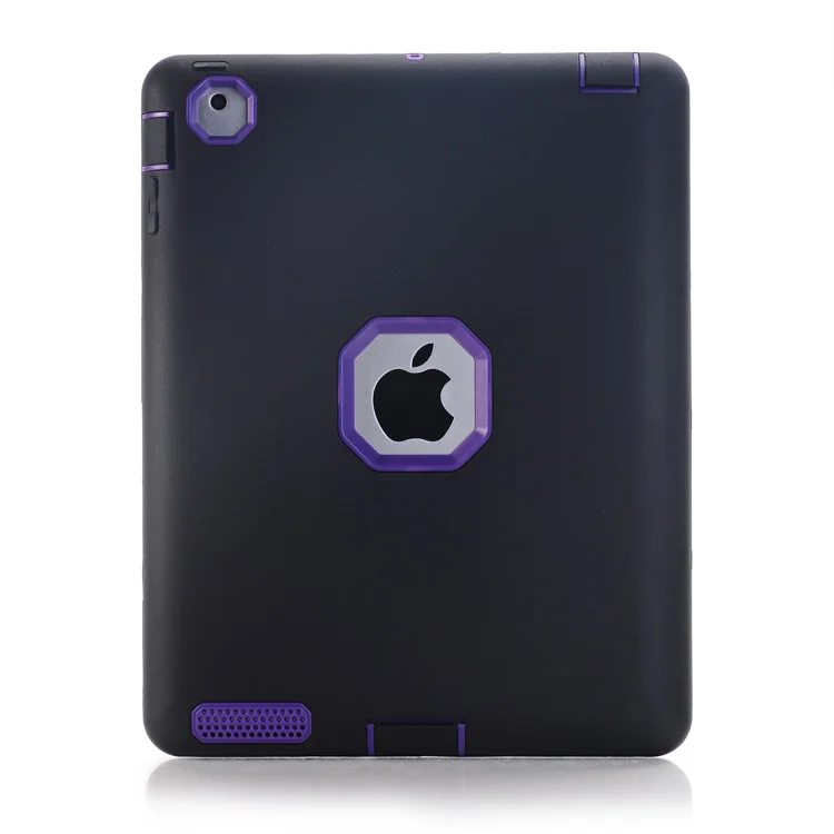 ipad-234-T_10