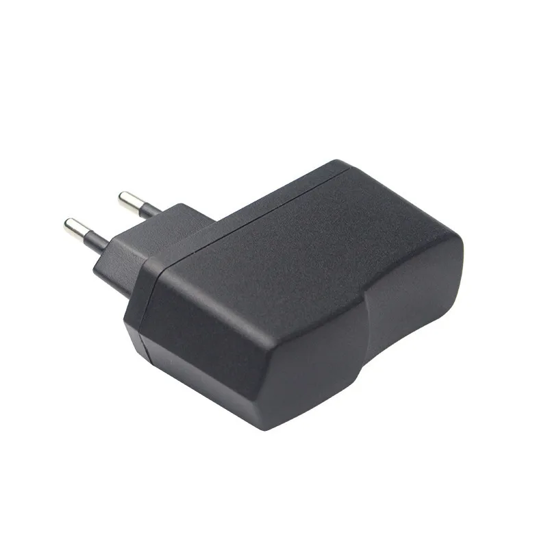 HTB154dyMXXXXXcNaXXXq6xXFXXXQ