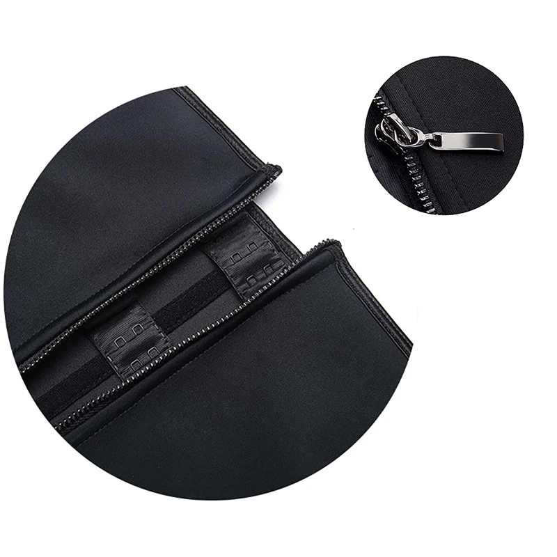 HTB1v5J0QVXXXXcoXpXXq6xXFXXXj