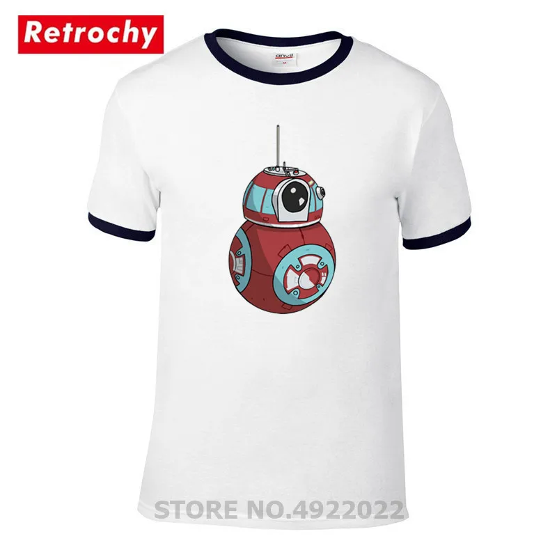 RC4