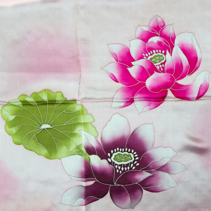 silk-scarf-138cm-07-lotus-1-2