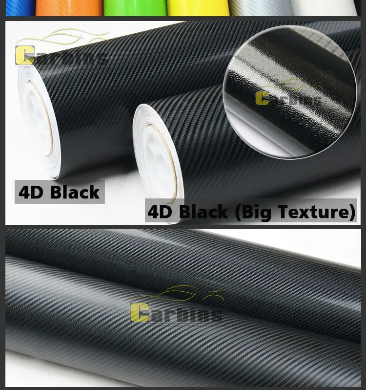 4D (5)