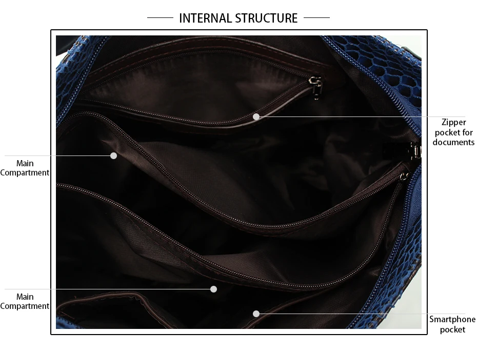bag (5)