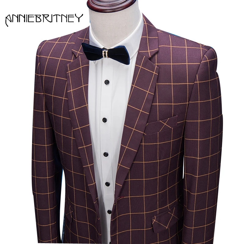 HTB1NMeGXKSSBuNjy0Flq6zBpVXak