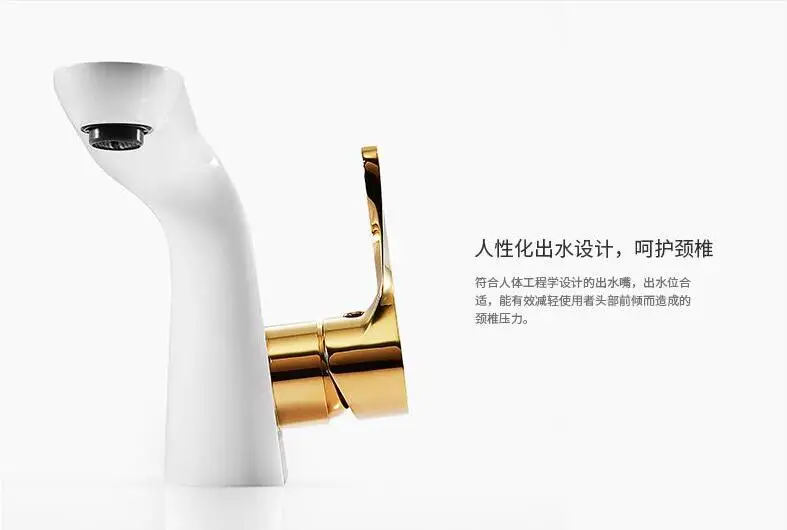QQ20170608133146