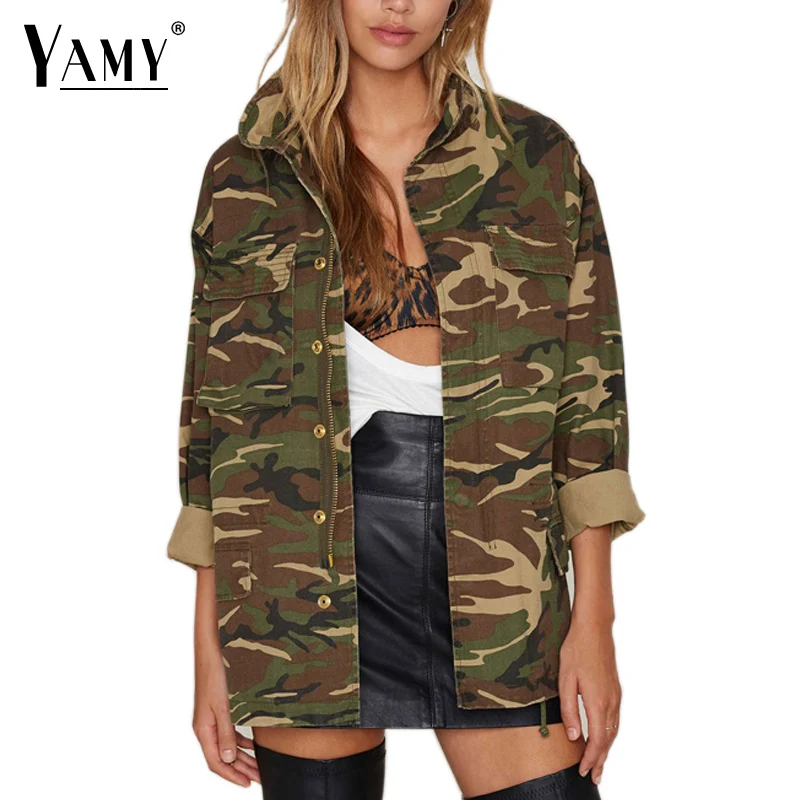 Online Buy Wholesale military jackets fashion women from China military jackets fashion women ...