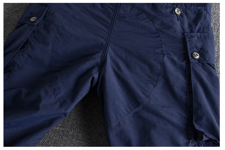 Евро-американские тянущиеся брюки с завязками на ноге, импортные товары, оригинальные мужские комбинезоны и повседневные брюки