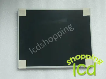 

M190EG02 V4 19.0inch industrial lcd display screen M190EG02 V.4