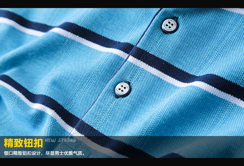 _18