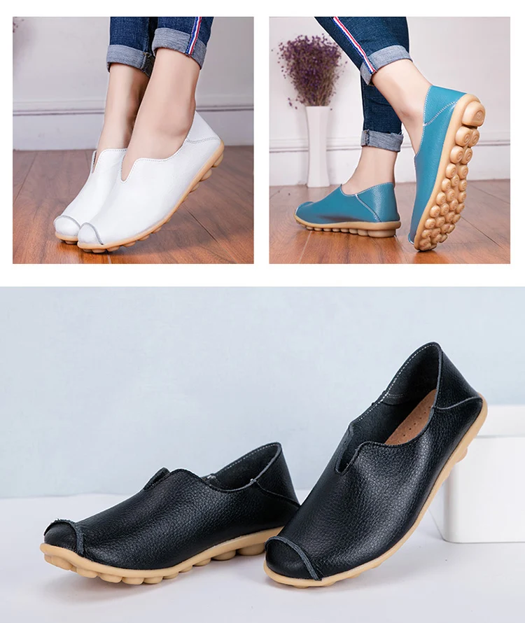 women shoes (16)