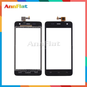 

High Quality 4.7" For Wiko Bloom Touch Screen Digitizer Front Glass Lens Sensor Panel