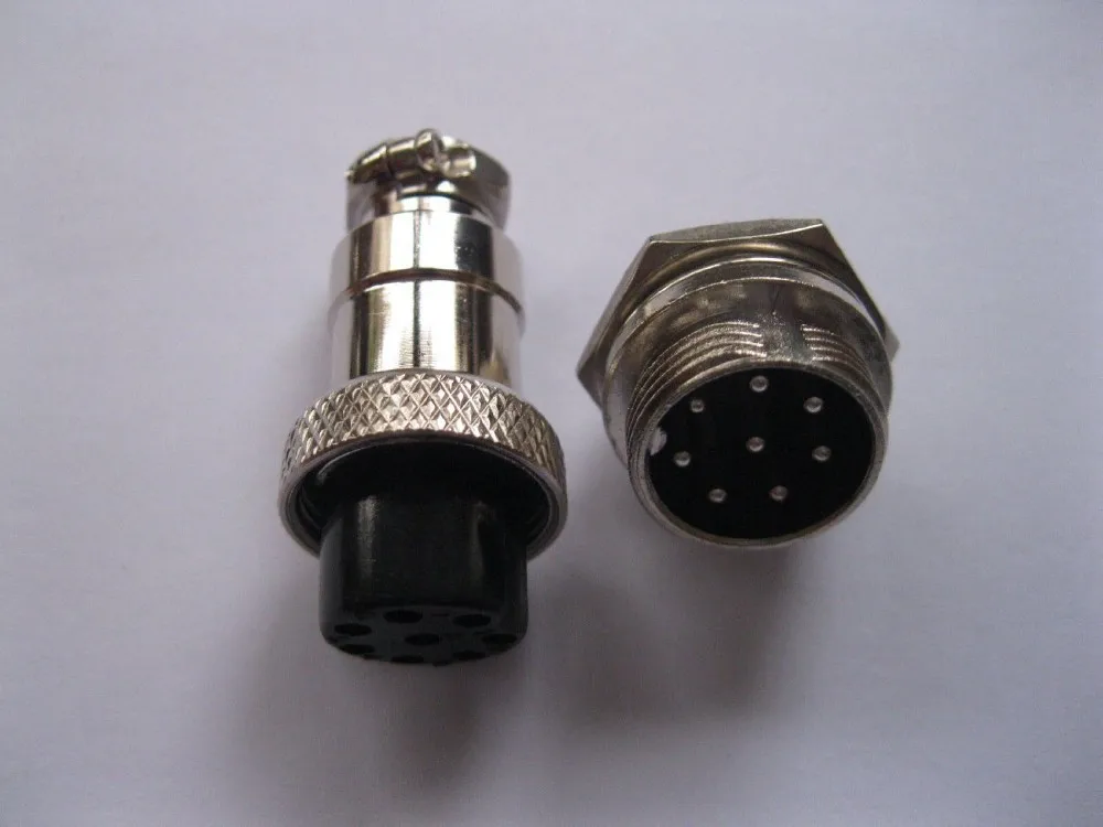 71iEKN6PvoL._SL1500_