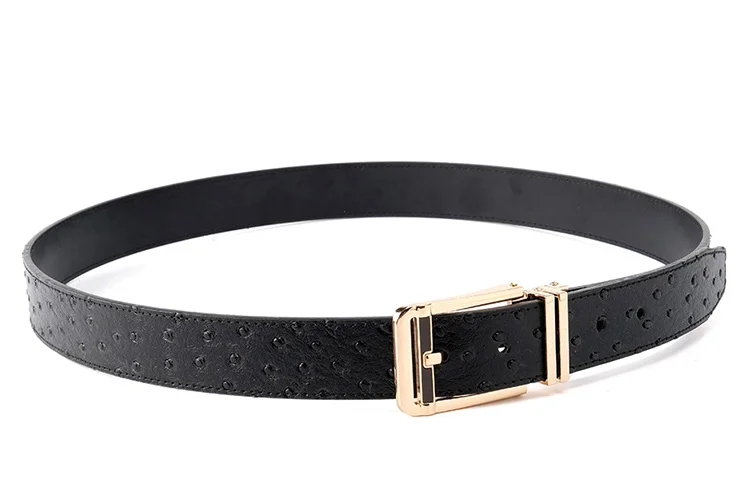 HTB185mhRpXXXXb0XXXXq6xXFXXXW_10