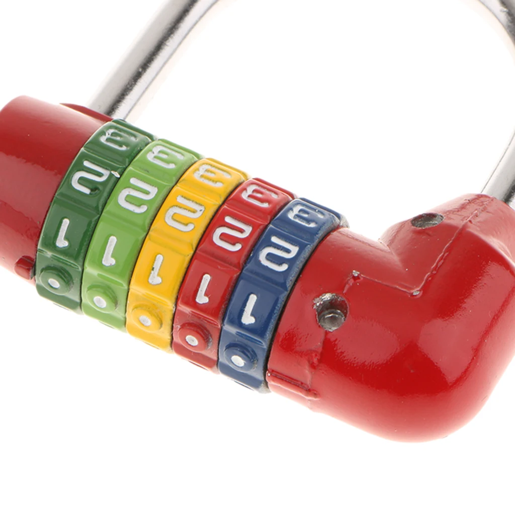 Кодовый замок ригель арт. Накладной кодовый замок poly. Кодовый замок представляет собой. 8985. Кодовый замок представляет собой.