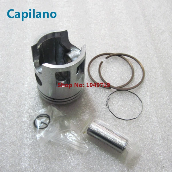 DT50 piston 43mm (3)