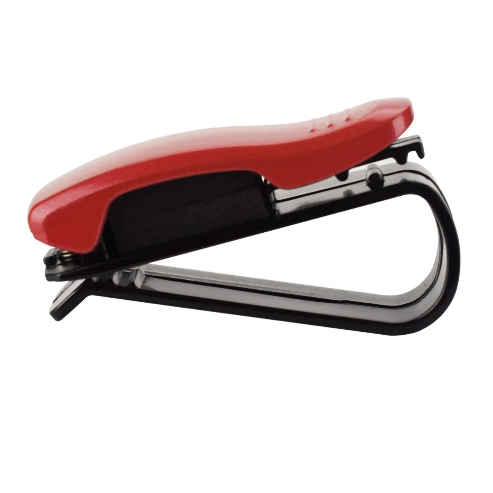 Glasses Clip (9)