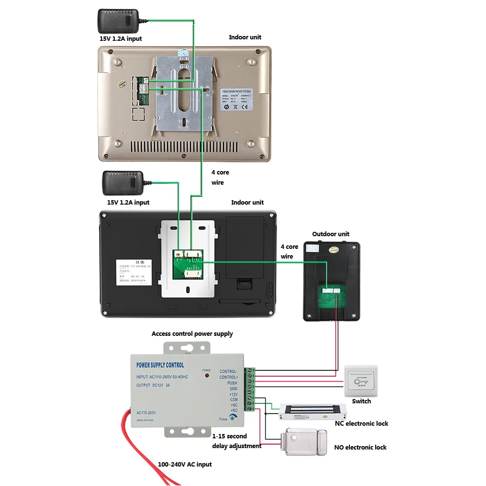 SY705B809MKB12 (4)