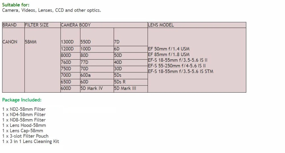 HTB1RxFUSVXXXXXhaXXXq6xXFXXXL