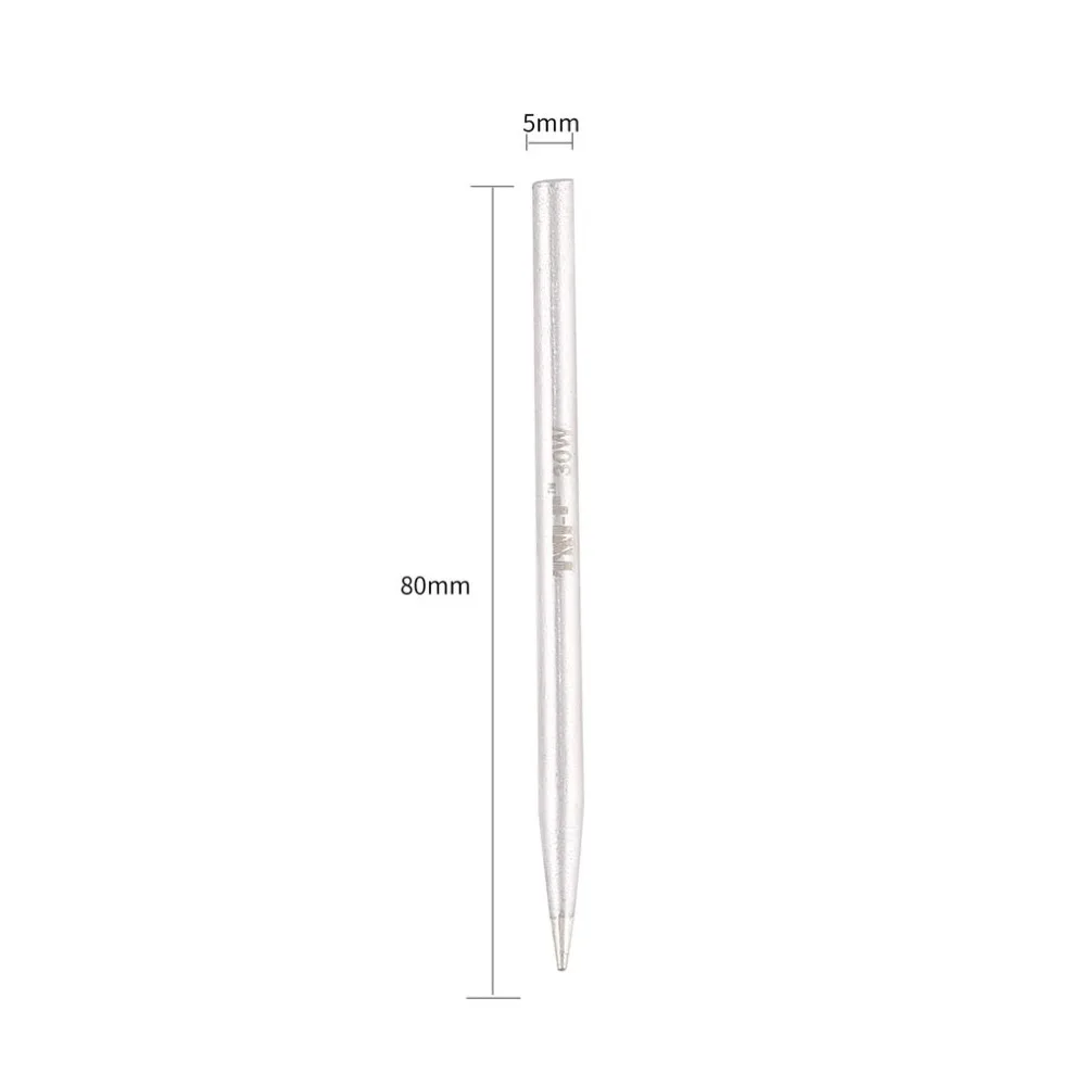 TL56901-S-2-1