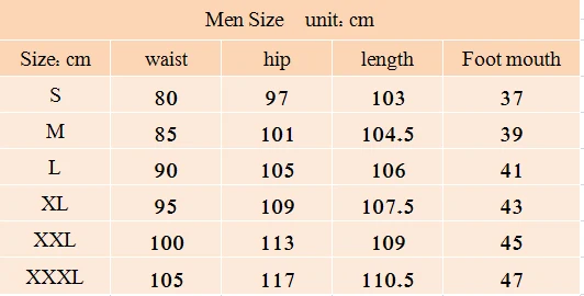 Star Trek Discovery Season 2 Starfleet Captain Kirk Uniform A Set of Shirt Pants Badge Costumes Men Top Adult Cosplay Costume (1)